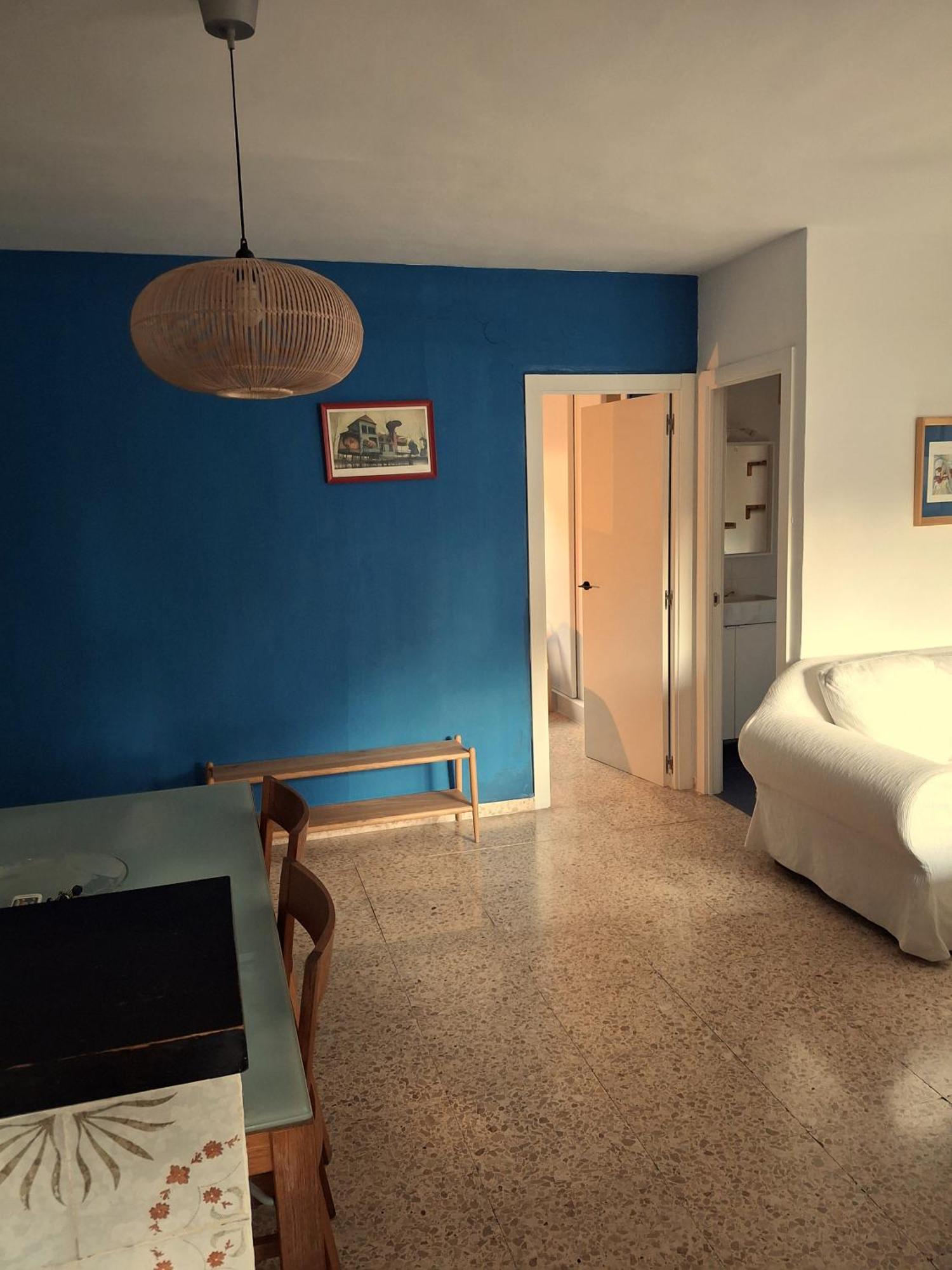 Bungalow Casiopea Internet 300 Mb Sat Smarttv El Campello Exterior photo