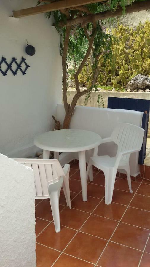 Bungalow Casiopea Internet 300 Mb Sat Smarttv El Campello Exterior photo